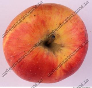Photo Reference of Apple 0005
